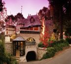 Thorngrove Manor Hotel, Adelaide